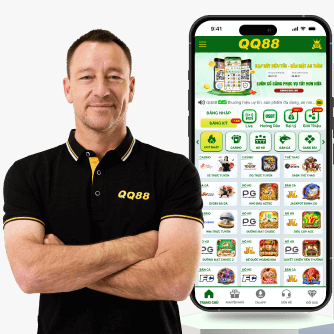 QQ88 education